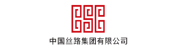 China Silk Road Group