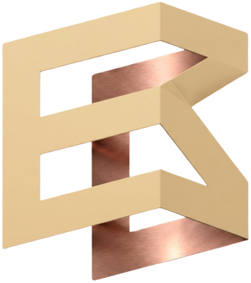 Eurasia-Med Cooperation Council