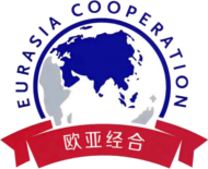 Eurasia Cooperation