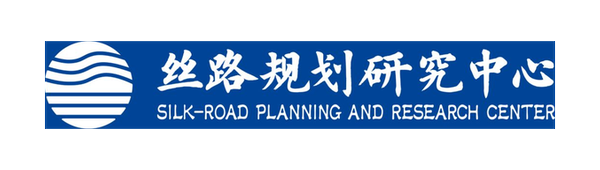 Silk-Road Planning and Research Center