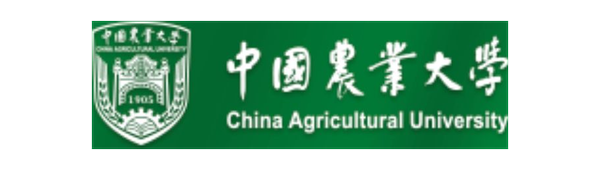 China Agricultural University