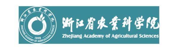 Zhejiang Academy of Agricultural Sciences