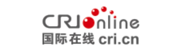CRI Online