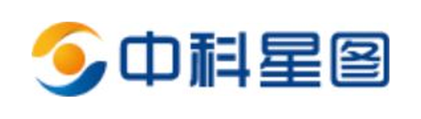 Zhongke Xingtu · GEOVIS Technology