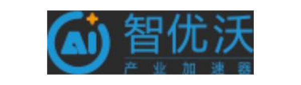 Zhiyouwo Industrial Accelerator