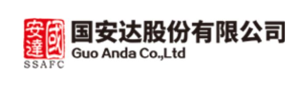 Guo Anda Co., Ltd