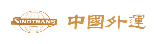 Sinotrans